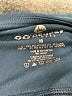 90 Degree by Reflex Blue Active Pants Size M - photo 8
