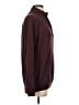Weatherproof Burgundy Turtleneck Sweater Size S - photo 4