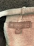 Evolution by Cyrus Silver Pullover Hoodie Size M - photo 7