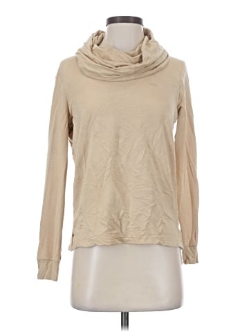 Lauren by Ralph Lauren Turtleneck Sweater (view 1)