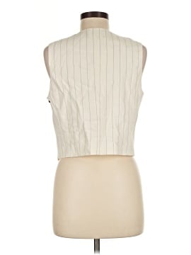 Donna Karan New York Vest (view 2)