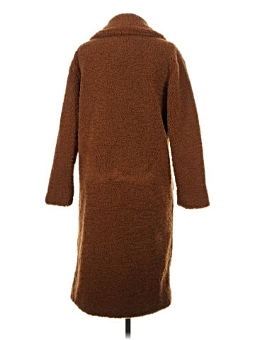Old Navy Coat (view 2)