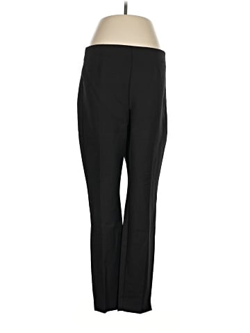 White House Black Market Dress Pants (view 1)