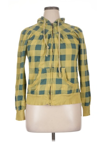Mossimo Supply Co. Jacket (view 1)