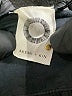 Akemi + Kin Black Sleeveless Blouse Size XS - photo 6