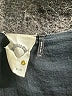 Akemi + Kin Black Sleeveless Blouse Size XS - photo 7