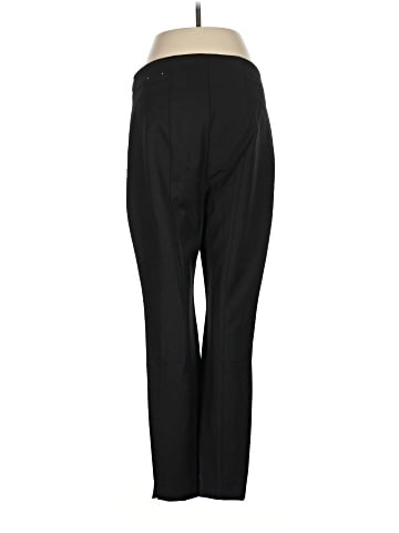White House Black Market Dress Pants (view 2)