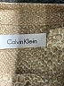 Calvin Klein Tan Casual Dress Size L (estimated) - photo 7