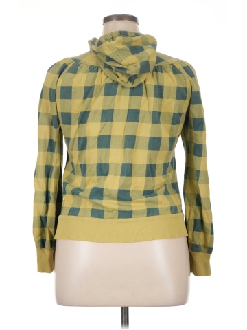 Mossimo Supply Co. Jacket (view 2)