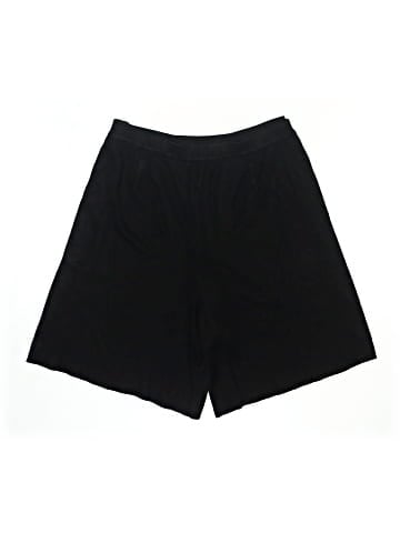 misook Athletic Shorts (view 1)