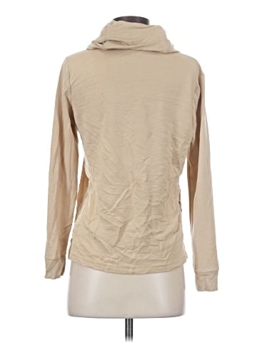 Lauren by Ralph Lauren Turtleneck Sweater (view 2)