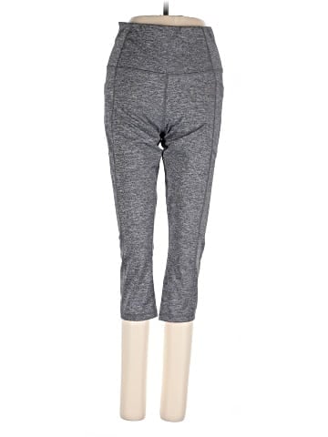 Avia Active Pants (view 1)