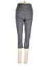 Avia Gray Active Pants Size 2X - photo 1