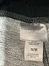 Head Gray Sweatpants Size M - photo 7