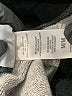 Head Gray Sweatpants Size M - photo 8