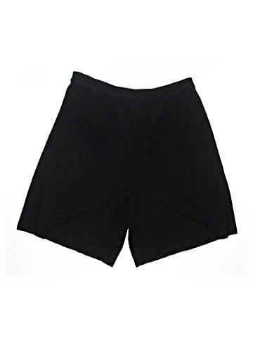 misook Athletic Shorts (view 2)