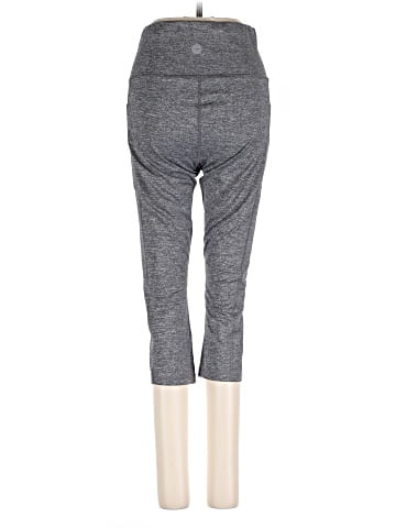 Avia Active Pants (view 2)