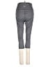 Avia Gray Active Pants Size 2X - photo 2