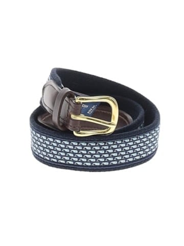 Vineyard Vines Belt (view 1)
