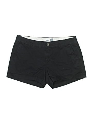 Old Navy Shorts (view 1)