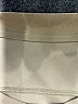 Unbranded Tan Sweatshirt Size 2X - photo 7