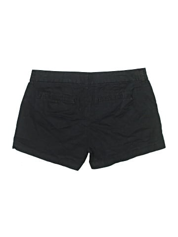Old Navy Shorts (view 2)