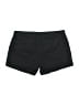 Old Navy Solid Black Shorts Size 8 Petite - photo 2
