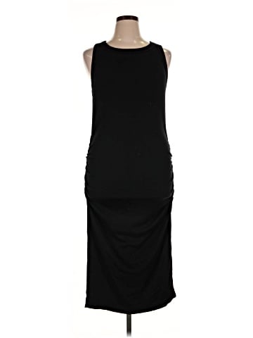 Michael Stars Cocktail Dress (view 1)
