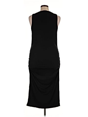Michael Stars Cocktail Dress (view 2)