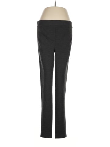 Vince Camuto Dress Pants (view 1)