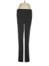 Vince Camuto Solid Gray Dress Pants Size M - photo 1