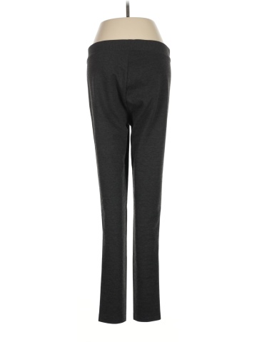 Vince Camuto Dress Pants (view 2)