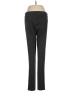 Vince Camuto Solid Gray Dress Pants Size M - photo 2