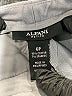 Alfani Gray Casual Pants Size 6 Petite - photo 7