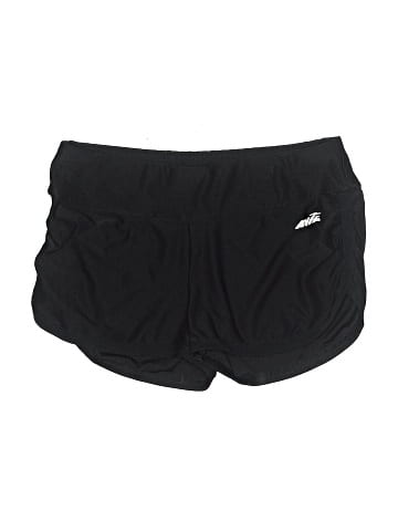 Avia Athletic Shorts (view 1)