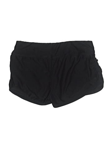 Avia Athletic Shorts (view 2)
