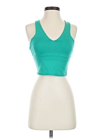 Alo Tank Top (view 1)
