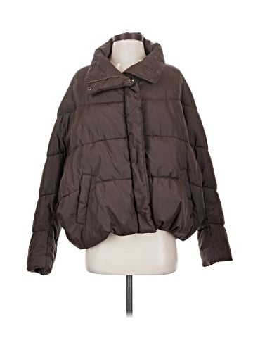 Ann Taylor LOFT Jacket (view 1)