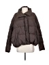 Ann Taylor LOFT 100% Polyester Brown Jacket Size S - photo 1
