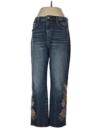 Driftwood Jeans (view 1)