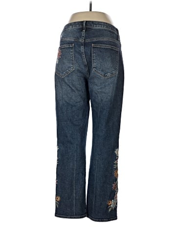 Driftwood Jeans (view 2)