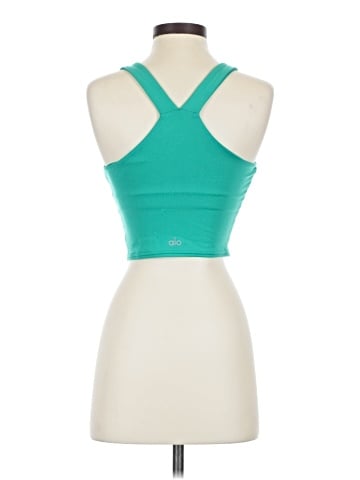 Alo Tank Top (view 2)
