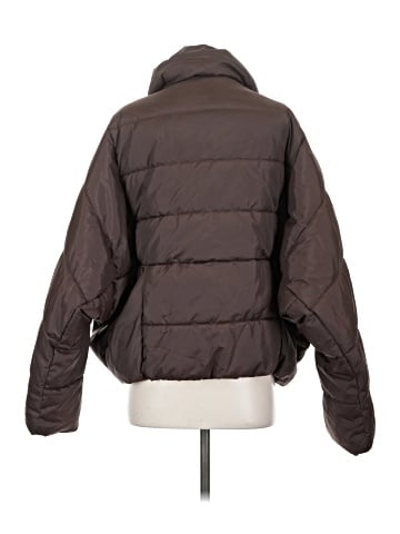 Ann Taylor LOFT Jacket (view 2)