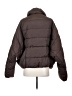 Ann Taylor LOFT 100% Polyester Brown Jacket Size S - photo 2