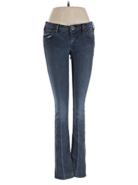 Silver Jeans Co. Jeans