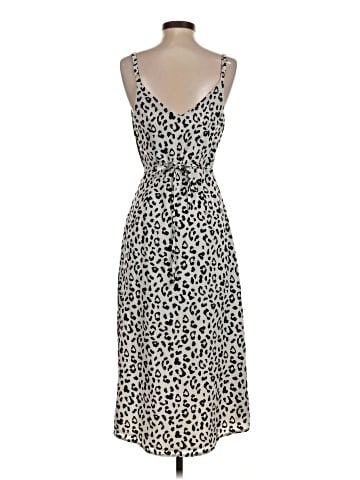 Honey Punch Cocktail Dress (view 2)