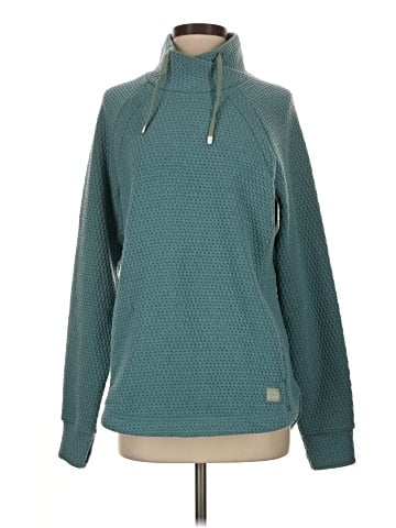 L.L.Bean Fleece (view 1)