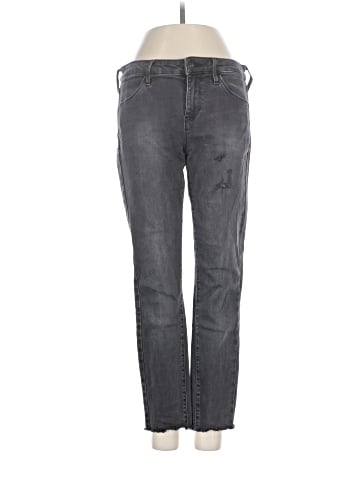 Uniqlo Jeans (view 1)