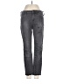 Uniqlo Stars Gray Jeans Size S - photo 1