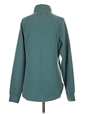 L.L.Bean Fleece (view 2)